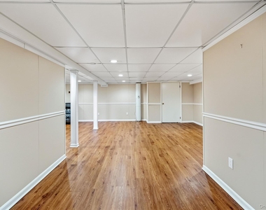 14 Harbor Lane - Photo Thumbnail 37