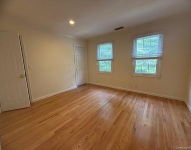71 Orchard Street - Photo Thumbnail 8