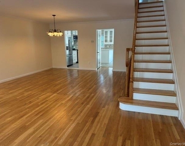 71 Orchard Street - Photo Thumbnail 2