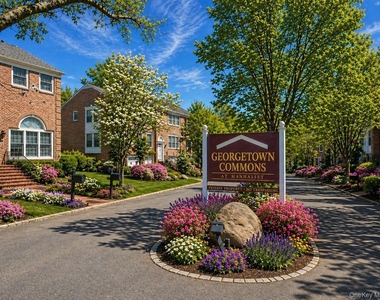 71 Orchard Street - Photo Thumbnail 1