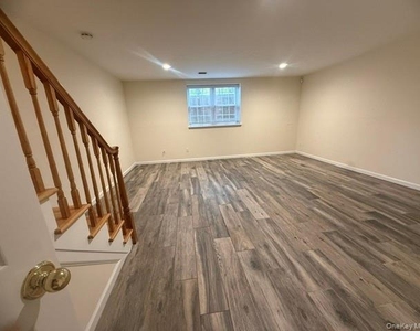 71 Orchard Street - Photo Thumbnail 13