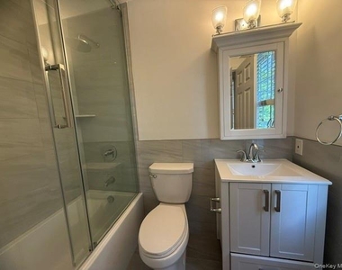 71 Orchard Street - Photo Thumbnail 7