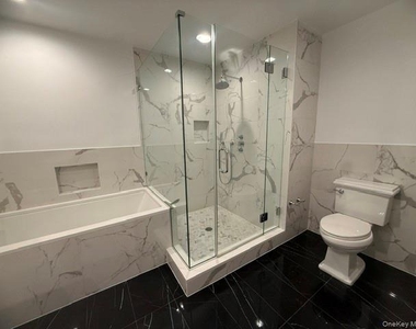 71 Orchard Street - Photo Thumbnail 10