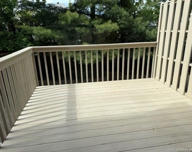 71 Orchard Street - Photo Thumbnail 12
