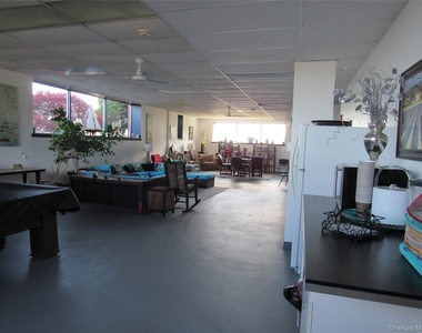 103 Gedney Street - Photo Thumbnail 14
