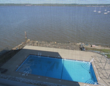 103 Gedney Street - Photo Thumbnail 16