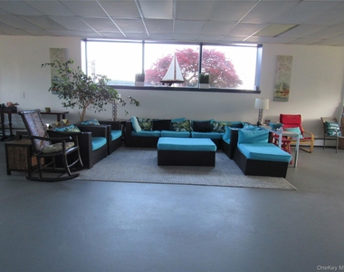 103 Gedney Street - Photo Thumbnail 15