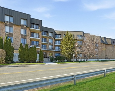560 Halstead Avenue - Photo Thumbnail 19