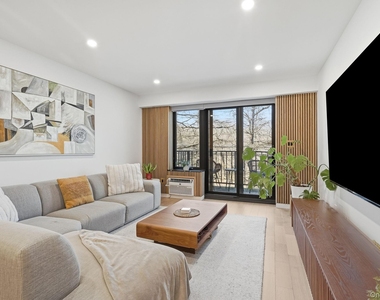 560 Halstead Avenue - Photo Thumbnail 2
