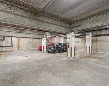 560 Halstead Avenue - Photo Thumbnail 18