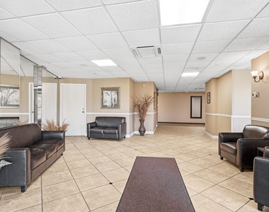 560 Halstead Avenue - Photo Thumbnail 21