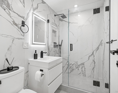 560 Halstead Avenue - Photo Thumbnail 13