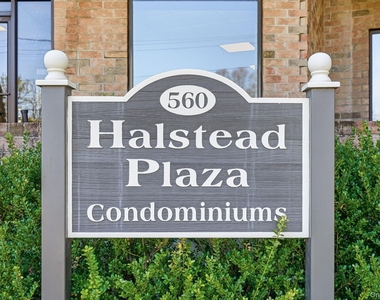 560 Halstead Avenue - Photo Thumbnail 15