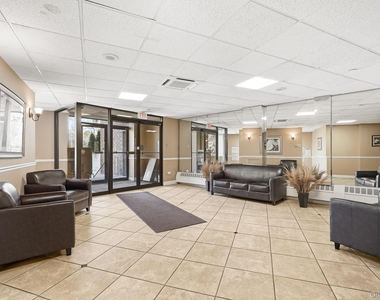 560 Halstead Avenue - Photo Thumbnail 22
