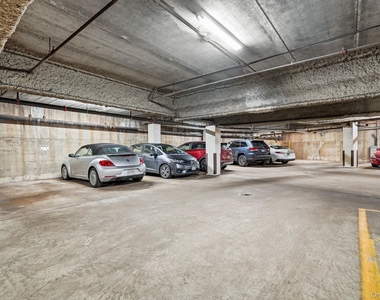 560 Halstead Avenue - Photo Thumbnail 17