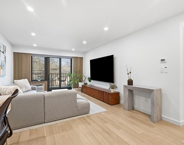 560 Halstead Avenue - Photo Thumbnail 4