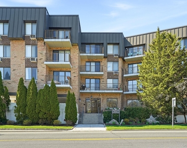 560 Halstead Avenue - Photo Thumbnail 1