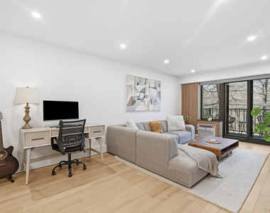 560 Halstead Avenue - Photo Thumbnail 3