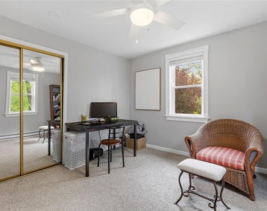 25 W Branch Road - Photo Thumbnail 12