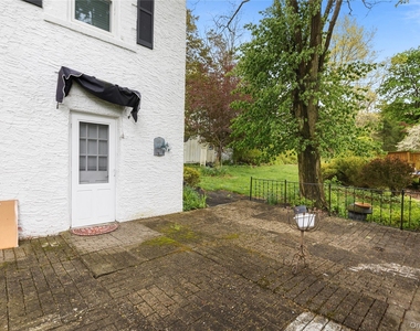 25 W Branch Road - Photo Thumbnail 16