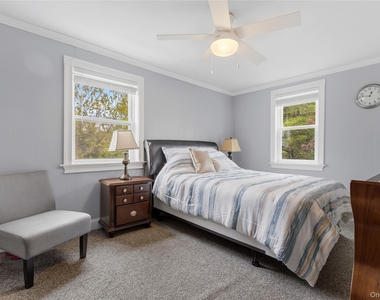 25 W Branch Road - Photo Thumbnail 9