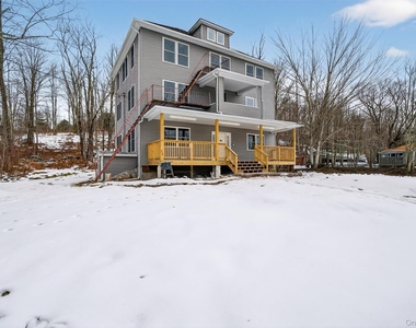 303 Main Street - Photo Thumbnail 1
