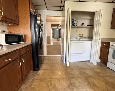 412 2nd Street - Photo Thumbnail 19