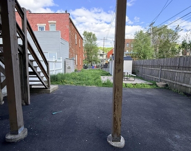 412 2nd Street - Photo Thumbnail 21
