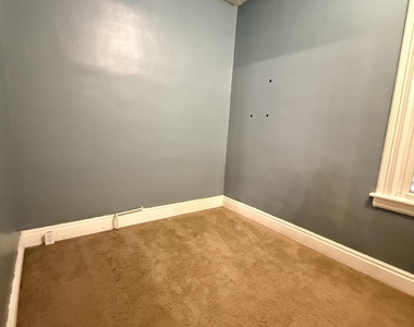 412 2nd Street - Photo Thumbnail 12