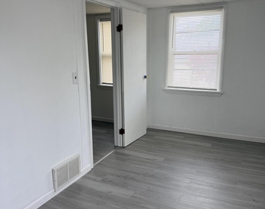 499 6th Avenue - Photo Thumbnail 7
