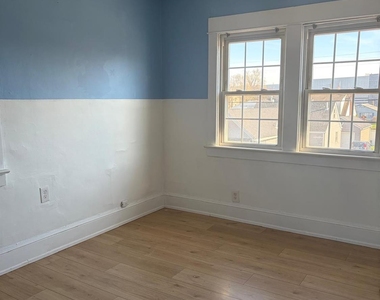 138 Luther Ave Avenue - Photo Thumbnail 2