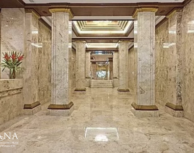 106 Central Park S - Photo Thumbnail 8