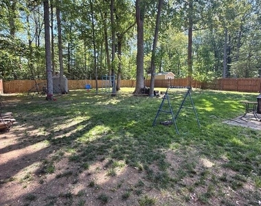 2308 Harpoon Drive - Photo Thumbnail 20