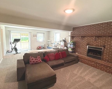 2308 Harpoon Drive - Photo Thumbnail 14