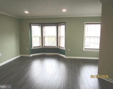 506 Hupps Hill Court - Photo Thumbnail 1