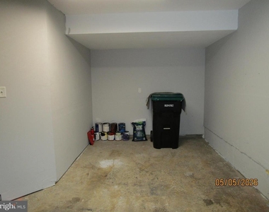 506 Hupps Hill Court - Photo Thumbnail 25