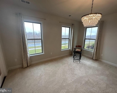 17227 Branched Oak Road - Photo Thumbnail 44