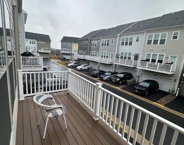 17227 Branched Oak Road - Photo Thumbnail 36