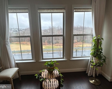 17227 Branched Oak Road - Photo Thumbnail 40