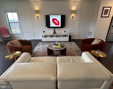 17227 Branched Oak Road - Photo Thumbnail 37