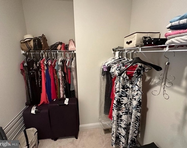 17227 Branched Oak Road - Photo Thumbnail 26