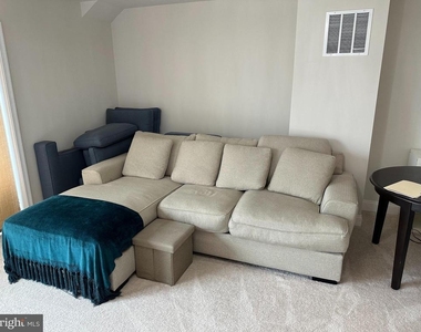 17227 Branched Oak Road - Photo Thumbnail 7