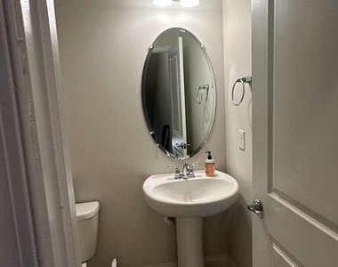 17227 Branched Oak Road - Photo Thumbnail 42