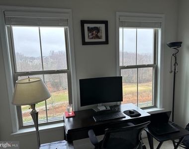 17227 Branched Oak Road - Photo Thumbnail 10