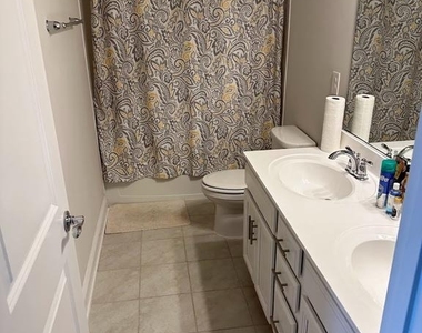 17227 Branched Oak Road - Photo Thumbnail 18