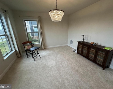 17227 Branched Oak Road - Photo Thumbnail 45