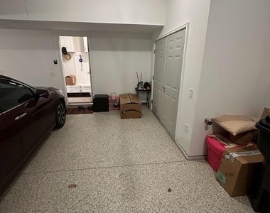 17227 Branched Oak Road - Photo Thumbnail 50