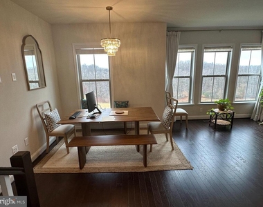 17227 Branched Oak Road - Photo Thumbnail 39