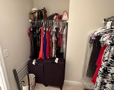17227 Branched Oak Road - Photo Thumbnail 25