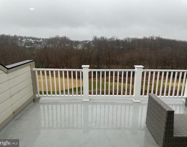 17227 Branched Oak Road - Photo Thumbnail 6